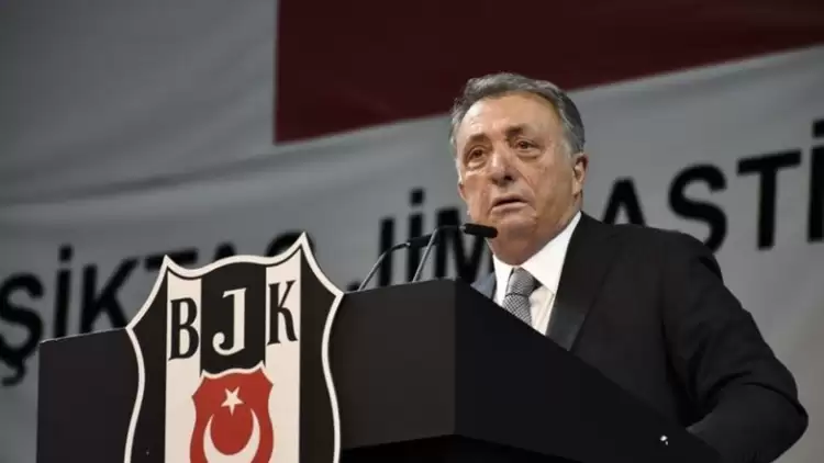 Manisa FK'da Turgay Altay, ilk yarıda oynanan oyundan memnun!