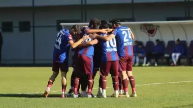 1461 Trabzon kollanıyor mu? Başkan açıkladı...