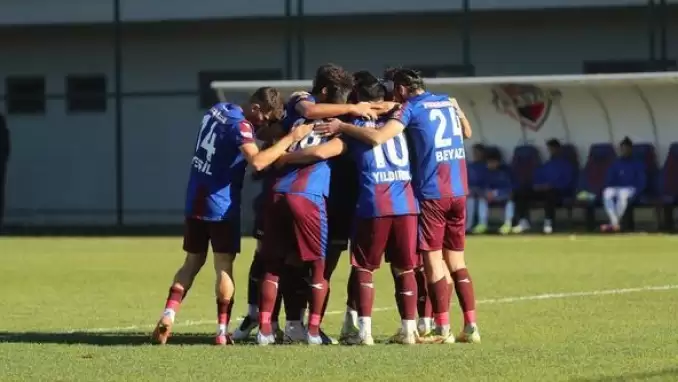 1461 Trabzon kollanıyor mu? Başkan açıkladı...