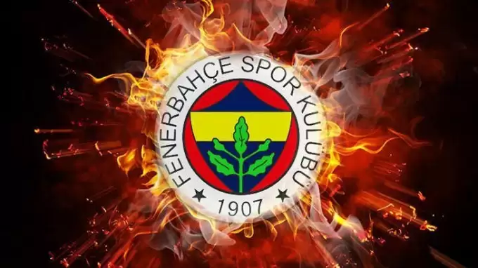 Fenerbahçe, İspanyol sağ kanatla iletişime geçti! Sezon sonu...