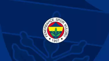 Fenerbahçe'de sakatlık şoku!
