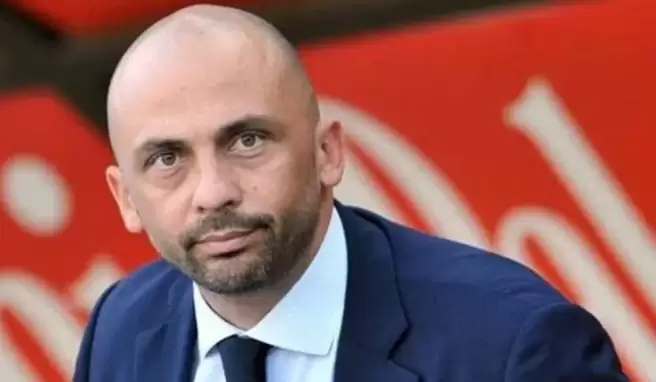 Sensibile'nin geliş nedeni ortaya çıktı! 500 milyon... 