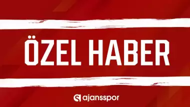 Ferdi Kadıoğlu, seçimini yaptı, imzayı attı!