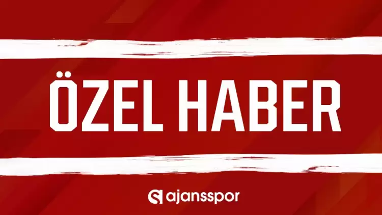 Fenerbahçe Transfer Haberleri: Ferdi Kadıoğlu Anlaştı Mı?