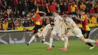 Ömer ile Taylan Aslan'ı yaktı!