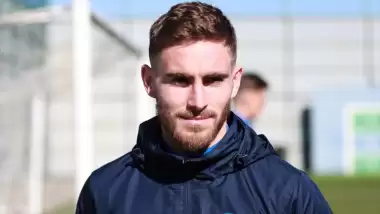 Tyler Boyd'dan Galatasaray açıklaması: "İyi bir skorla ayrılabiliriz"