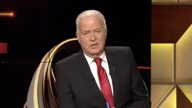 Şansal Büyüka, olay iddianın devamını yazacak mı?