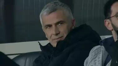 Önder Karaveli'den rakiplerine yakın takip