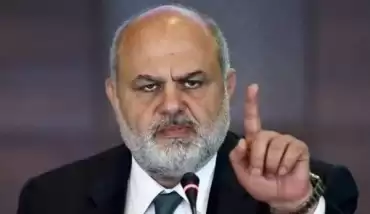 Tahir Kıran'dan flaş Galatasaray kararı!