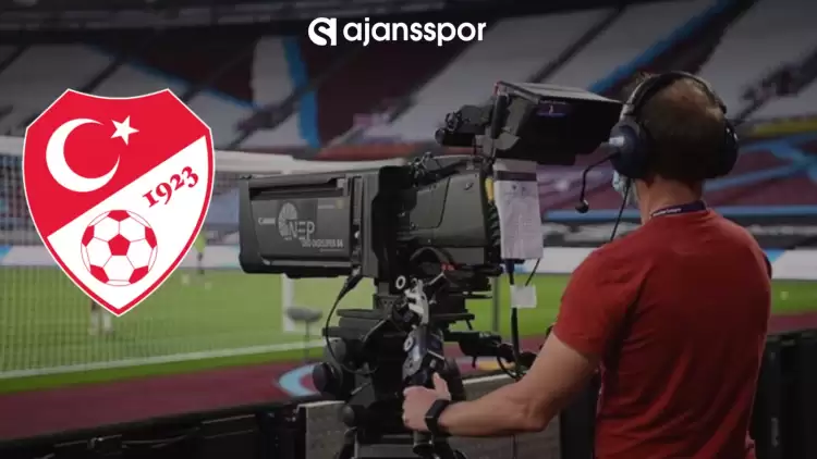 Yayın ihalesinde karar toplantısı! Saran Group ve Digitürk, beIN Sports...