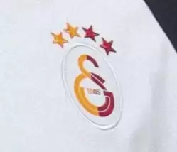 Fatih Altaylı'dan amblem tepkisi: "Galatasaray'a ihanettir"