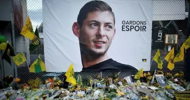 Emiliano Sala’nın ölümüyle ilgili şok edici detay ortaya çıktı! 