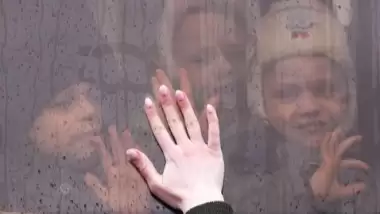 Pjanic'ten çağrı: "Sirenleri susturun"