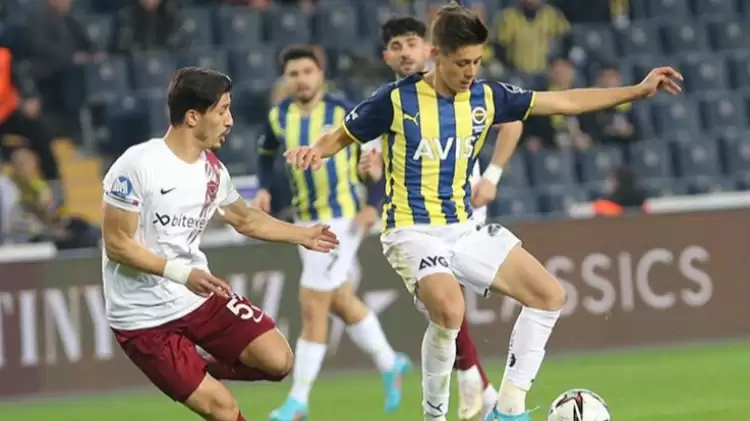 PFDK'den 6 Süper Lig Kulübüne Ceza! Fenerbahçe...