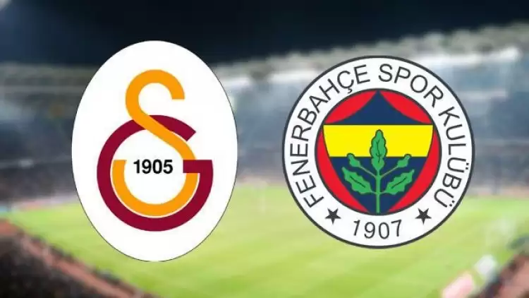 Tahkim Kurulu, Galatasaray ve Fenerbahçe'ye Verilen Para Cezasını Onadı