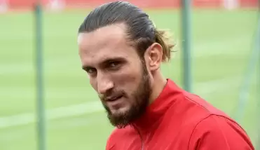 Yusuf Yazıcı Rusya'dan ayrılacak mı? Açıklama geldi...