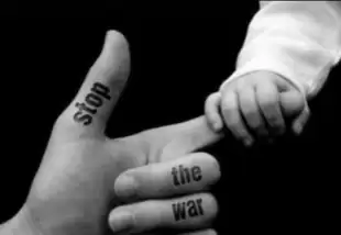 Antalyaspor'un Rus futbolcusundan 'savaşı durdurun" çağrısı