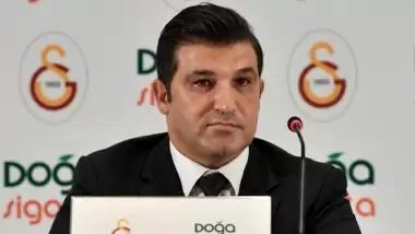 BARCELONA'YI ELERİZ