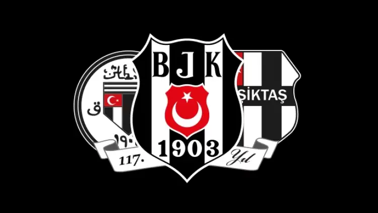 Beşiktaş, Sivas'a Hava Koşulları Nedeniyle Gidemedi! Uçak Rötar Yaptı