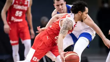 12 Dev Adam, 3 saniyede yıkıldı