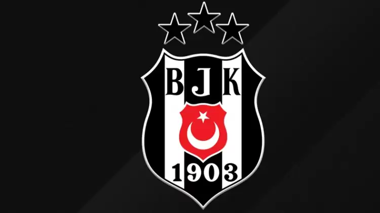 Beşiktaş'ın Jindrich Trpisovsky Israrı Sürüyor | Beşiktaş Haberleri