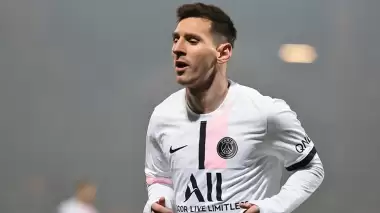 Flaş açıklama: "Messi'yi transfer etmek istiyoruz"