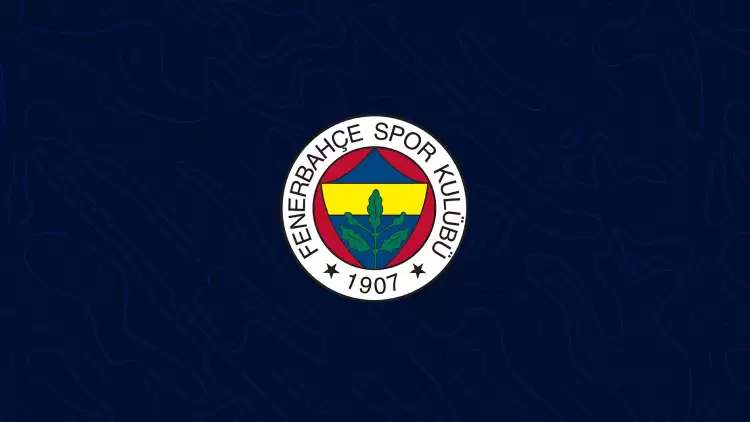 Fenerbahçe'den Ferdi Kadıoğlu Açıklaması
