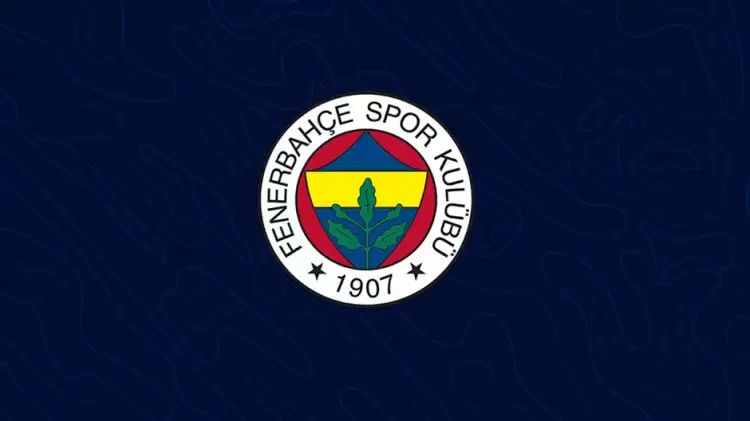  Fenerbahçe, Maccabi Tel Aviv'den transfer yapıyor! Türk statüsünde...