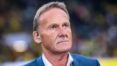 Watzke'den Schalke'ye yardım çağrısı