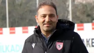 Fuat Çapa: “3 hafta sonra herkes görecek..."