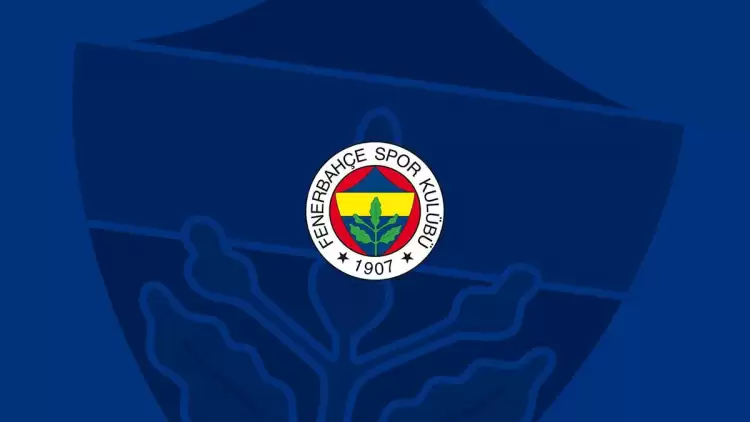 Tuzlaspor, Fenerbahçe'den ayrılan Serhat Pekmezci ile görüştü