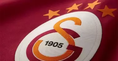 Galatasaray’dan Nihat Özdemir'e yanıt! "4 büyük kulüp de kabul etmez"