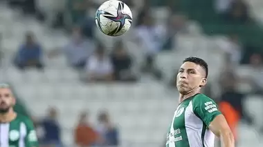 Başkan canlı yayında transferi açıkladı: Perez'i sadece Galatasaray değil...