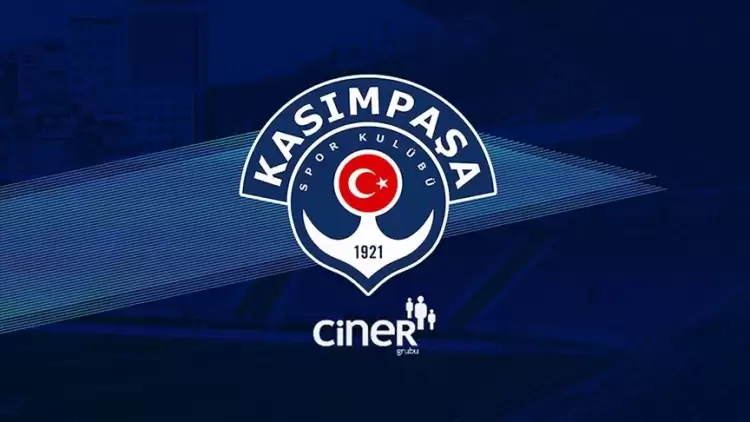 Kasımpaşa'dan Fenerbahçe'ye: Şaşırdık mı? Çok ayıp!