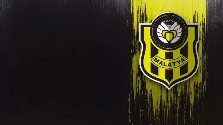 Yeni Malatyaspor, Yeni Teknik Direktör Cihat Arslan Oldu