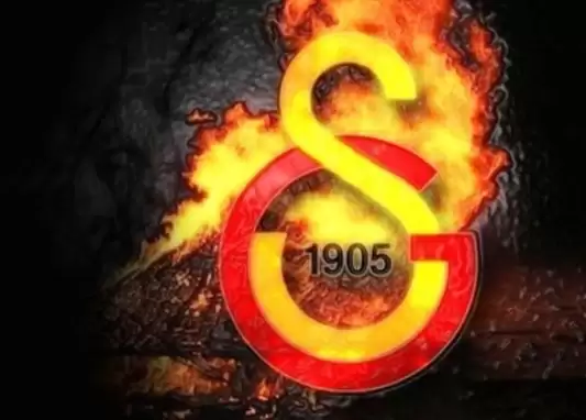 Galatasaray, Şampiyonlar Ligi'ni istemeyecek mi?
