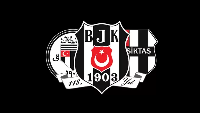 Flaş açıklama: "Beşiktaş maaşımdan kurtulmak istiyor"