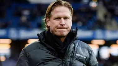 "Savaştan sorumlu bir ülkede duramam" dedi ve istifa etti