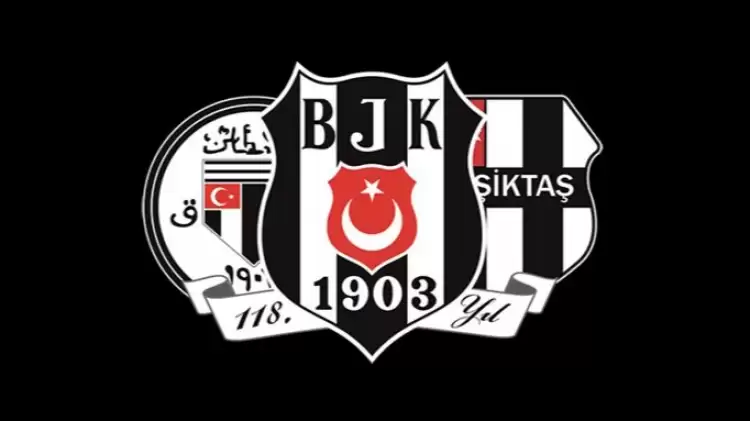Beşiktaş'ta Josef de Souza Sakatlandı