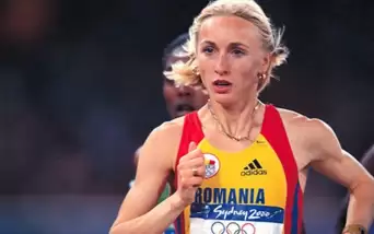 Türkiye'ye bir dev geliyor!