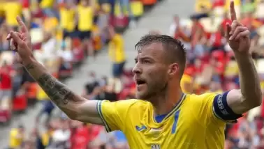 Rus futbolculara sert tepki: Sessiz pislikler!