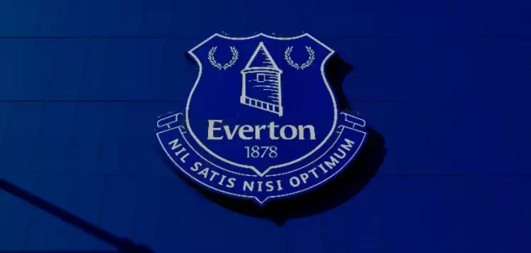 İngiliz ekibi Everton, üç Rus firmasıyla olan sponsorluklarını askıya aldı 