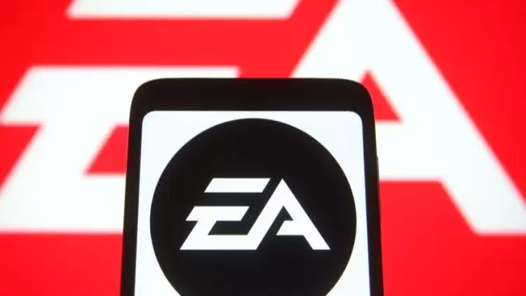 EA Sports bütün oyunlarından Rusya Milli Takımı ve Rus kulüplerini çıkardı