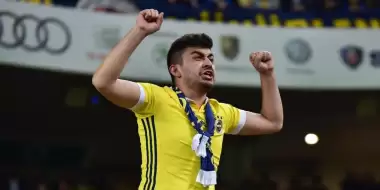 Stadını en çok kim doldurdu? İşte sayılar