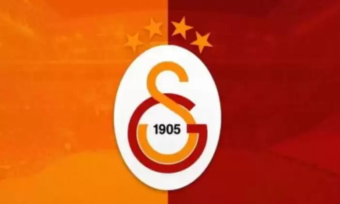 Galatasaray Kadın Futbol Takımı, Gamze Nur Yaman'ı transfer etti
