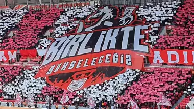 Samsunspor'dan öğrencilere müjde!