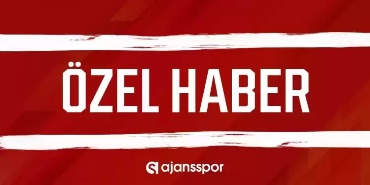 Yeni Malatyaspor Alaattin Gülerce'nin Sözleşmesini Karşılıklı Feshetti