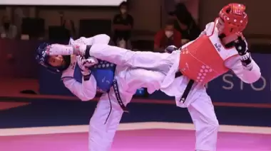 WT’den Rusya ve Belarus kararı…