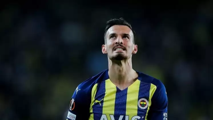Fenerbahçe, Beşiktaş ve Galatasaray'ı golcülerinin formsuzluğu yıktı