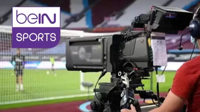 Digitürk, ihalede TFF'ye rest çekti!